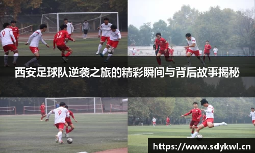 奇异果qyg网页版