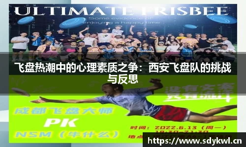 奇异果qyg网页版