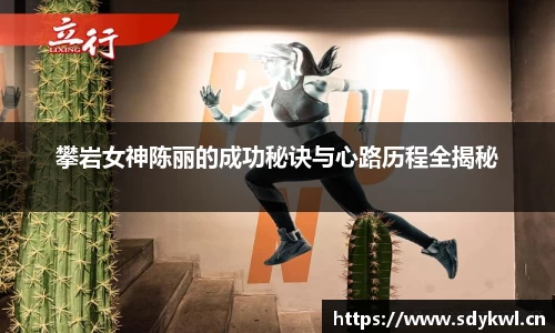 奇异果qyg网页版