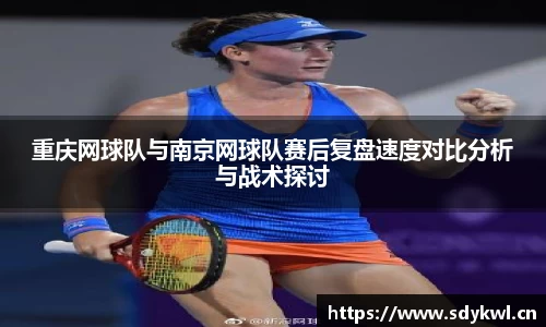 奇异果qyg网页版