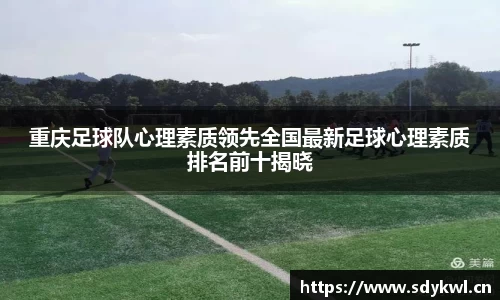 奇异果qyg网页版