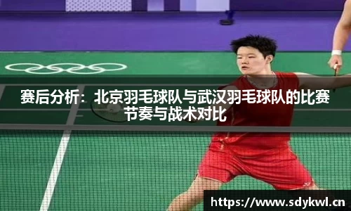 奇异果qyg网页版